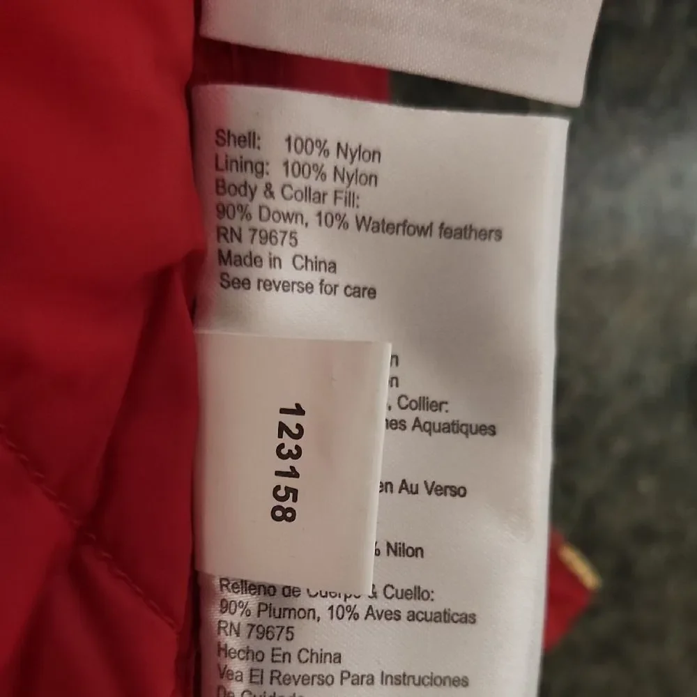 Michael Kors michael kors
